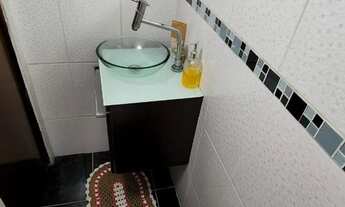 Imagem 2: Sobrado em Vila Guilhermina - São Paulo