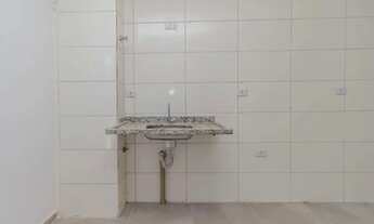 Imagem 6: Apartamento garden para venda em Vila Zelina com 2 quartos , 44m²