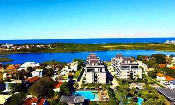 Imagem: Apartamento com 2 quartos sendo 1 suíte