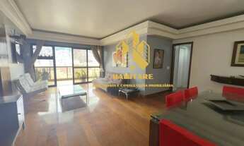 Imagem: IPANEMA, 4quartos, 3 vagas de garagem