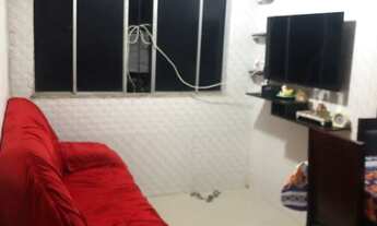 Imagem: APARTAMENTO 2 QUARTOS
