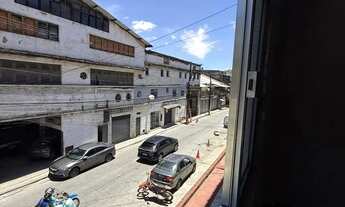 Imagem: Apartamento para locação, Alto da Serra