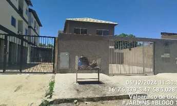 Imagem: Oportunidade Única em VALPARAISO DE GOIAS