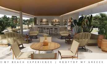 Imagem 6: Apartamento aconchegante 2 suítes em Ipojuca