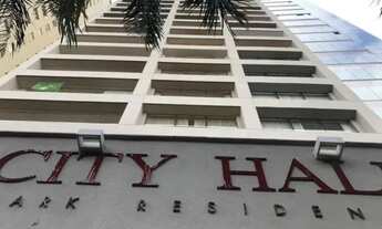 Imagem 2: City Hall Park Residence