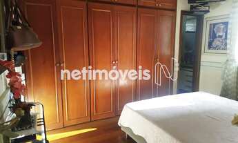 Imagem 7: Locação Apartamento 4 quartos Savassi Belo Horizonte