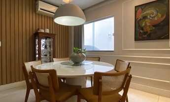 Imagem 3: CASA INCRIVEL NO COND. VILLE DE PROVENCE