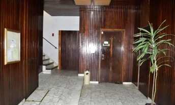 Imagem 3: Apartamento em Porto Alegre, no bairro Cidade Baixa, com 2 dormitório(s), e 2 ba