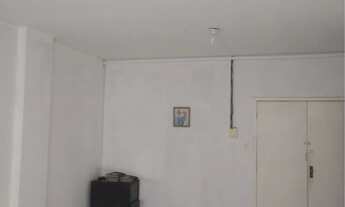 Imagem 4: Alugo salas no comércio