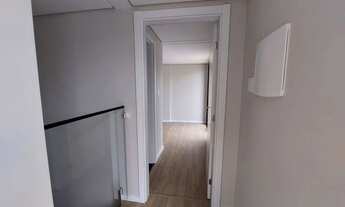 Imagem 7: Casa 3 Dormitórios, 3 Suítes, 354 m², à venda por R$ 2.500.000 - Campo Comprido, Curitiba