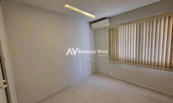 Imagem 3: Botafogo Apartamento com 3 dormitórios