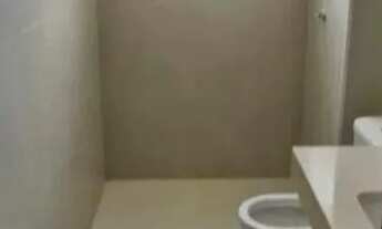 Imagem 6: Apartamento 4 quartos 4 suítes Setor Marista