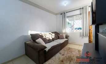 Imagem 3: Residência no Alto Boqueirão!!