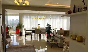 Imagem: Apartamento para locação na Casa Verde