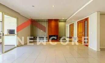 Imagem 2: Apartamento em Avenida Ganzo - Menino Deus - Porto Alegre/RS