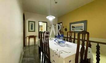 Imagem 6: Casa à venda, 5 quartos, 1 suíte, 5 vagas, Alto Caiçaras - Belo Horizonte/MG