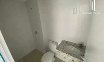 Imagem 2: Lançamento no Itacorubi - Garanta o seu