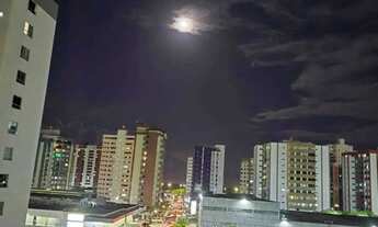 Imagem 3: Apto com 3 quartos no condomínio Jardim de Viena [7296