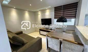 Imagem 5: Aluguel Apartamento SHOPPING PARK