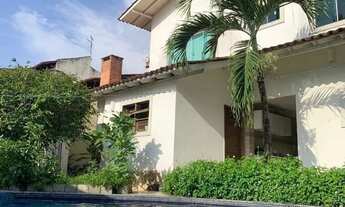 Imagem: LINDA CASA CONDOMINIO NO QUARENTA HORAS