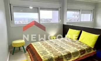 Imagem 6: Apartamento em Silva Jardim - Centro - Torres/RS