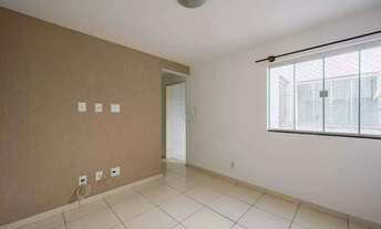 Imagem 4: CRS 514 APARTAMENTO 2 QUARTOS, COM SUÍTE