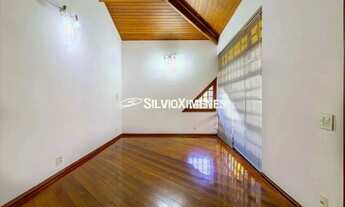 Imagem 6: Residencial Casa com 497,61 (M²), 6 quartos e 6 vagas para Aluguel