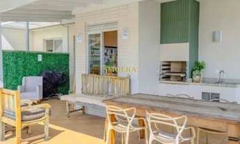 Imagem: Apartamento 04 quartos Bairro Campeche Florianópolis