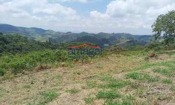 Imagem 4: Terreno à venda na Estrada para Monteiro Lobato SP50