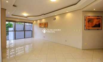 Imagem 3: Imóvel para aluguel com 163 metros quadrados com 3 quartos em Petrópolis - Porto Alegre