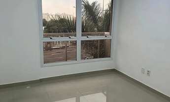 Imagem: Sala/Conjunto para aluguel com 23 metros