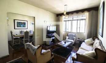 Imagem 6: Apartamento à Venda - Cidade Jardim, 4 Quartos, 213 m2