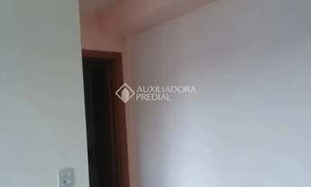 Imagem 3: Oportunidade em Alvorada: Apartamento de 1 Dormitório em Condomínio Estruturado