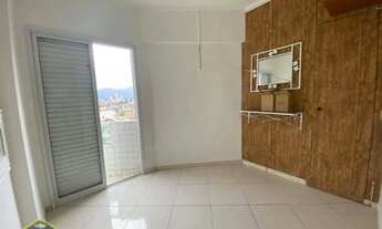 Imagem 6: PERTINHO DO NOVO SHOPPING COM LAZER COMPLETO - 2 DORMS COM SACADA!