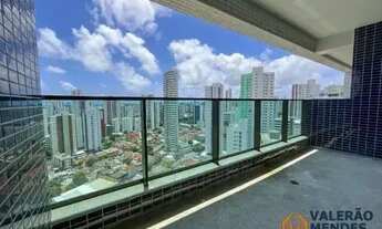 Imagem: Ceci- Oportunidade Edf. Praça das Hortênsias