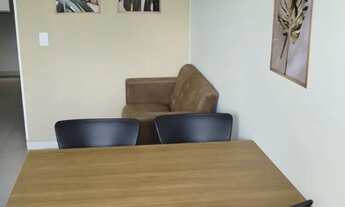 Imagem 4: KITINET BAIRRO MONTE ALEGRE CAMBORIU