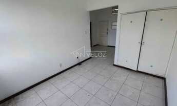 Imagem 3: Apartamento : Padrão / Residencial / Centro