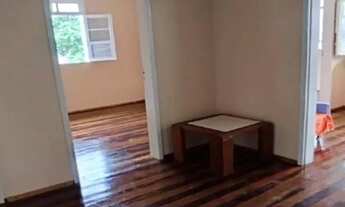 Imagem 6: Casa alvenaria à venda no bairro Capoeiras em Florianópolis SC