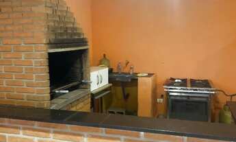 Imagem 6: Chácara disponível para Natal e ano novo 3000,00 pacote 4 dias fone