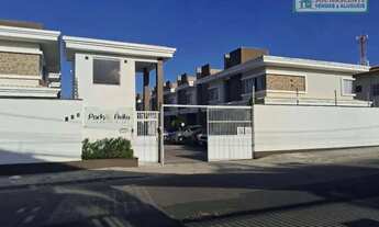 Imagem: Casa com 3 dormitórios para alugar, 107