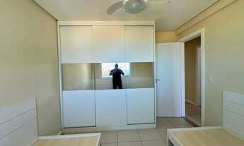 Imagem 11: Imóvel para venda tem 120 metros quadrados com 3 quartos em Centro - Guarapari - ES