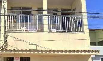 Imagem 2: Republica feminina próximo a uenf, femac. Para pessoas tranquilas