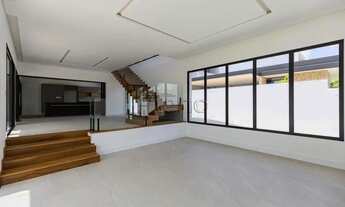 Imagem 3: Sobrado à venda e para alugar em Campinas, Loteamento Residencial Entre Verdes (Sousas