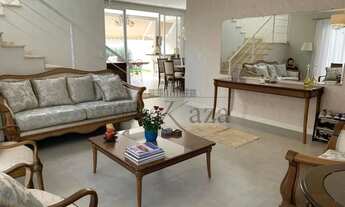 Imagem: Oportunidade - Casa Condomínio - Urbanova