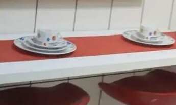 Imagem 4: Apartamento para locação no RIA JOSÉ FELICIANO , BOA VIAGEM , Recife, PE