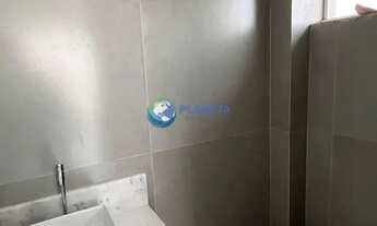 Imagem 7: Apartamento Cobertura Duplex 3 quartos 1 Suíte 2 Banhos 1 Vagas