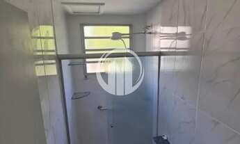 Imagem 5: Apartamento à venda 2 dormitórios - Residencial Spazio Solare - Vila Campos Sale