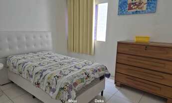 Imagem 3: Excelente localização 3°jardim/Boa viagem