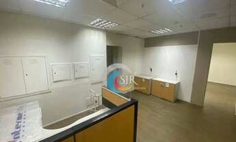 Imagem 2: Conjunto à venda, 529 m² - Pinheiros - São Paulo/SP