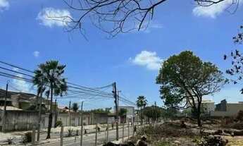 Imagem: TERRENO para alugar na cidade de FORTALEZA-CE